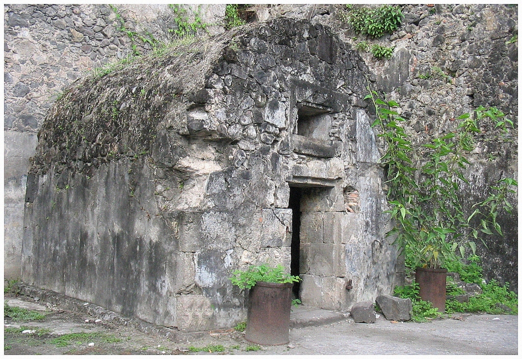 01 - Martinique (18).jpg